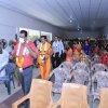 International Children_Elders and Teachers Day Progmamme at Shivan Elders Home_12.10.2022